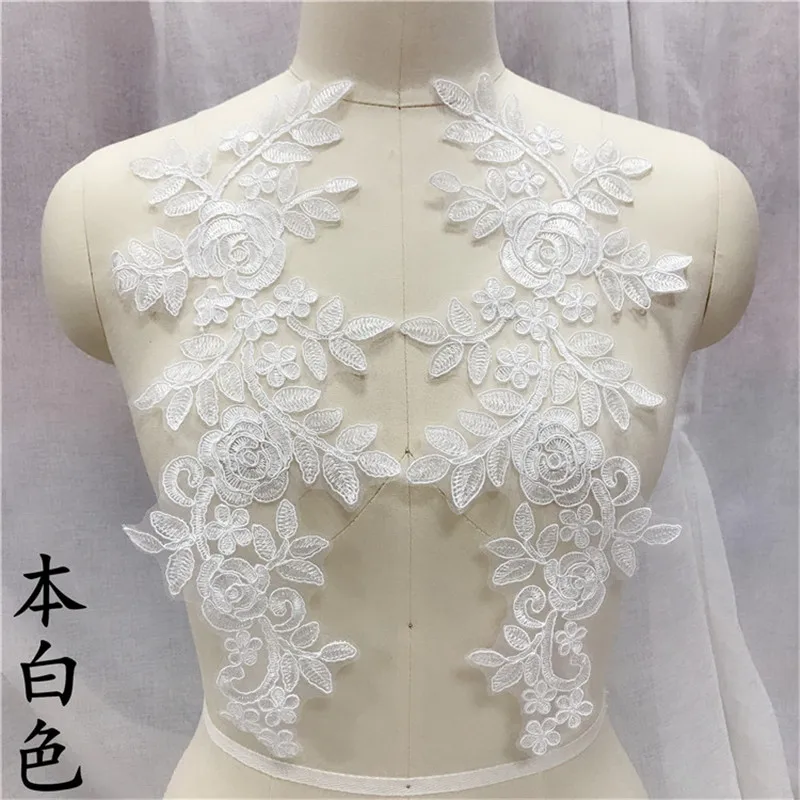 O1CN01Ot8mrK1MjIjk17B23_!!310461470