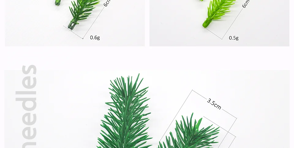 Christmas-pine-needles_07