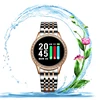 Smart Electronics