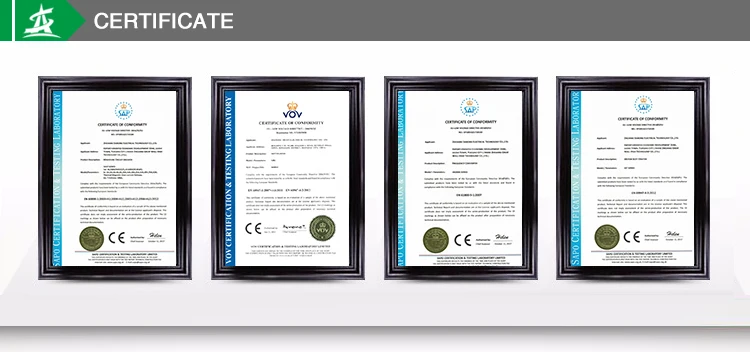 Soft starter price 220v 0.37kw 2A ac soft starter with bypass contactor 50hz 60hz single phase motor soft starter