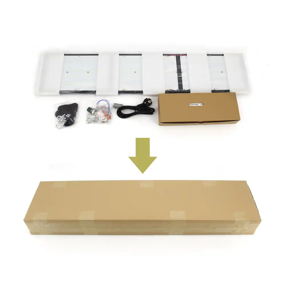 Superbright Diy Samsung Led Lm301h Quantum Tech Qb288 V3 Panel Light 120w 240w Led Grow Light Meanwell Driver For Plant Light Led Grow Lights Aliexpress