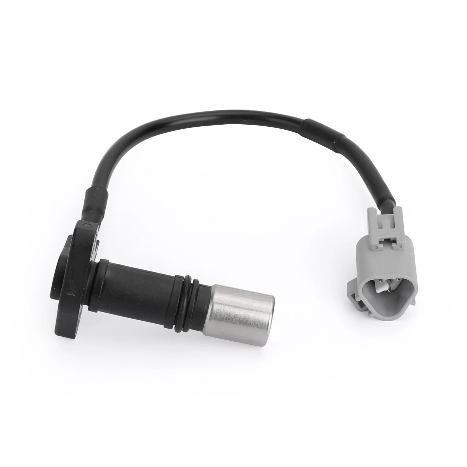 Areyourshop Датчик положения коленчатого вала двигателя Сенсор 90919-05016 для Toyota 4runner Tacoma положения коленчатого вала Сенсор автомобильные аксессуары