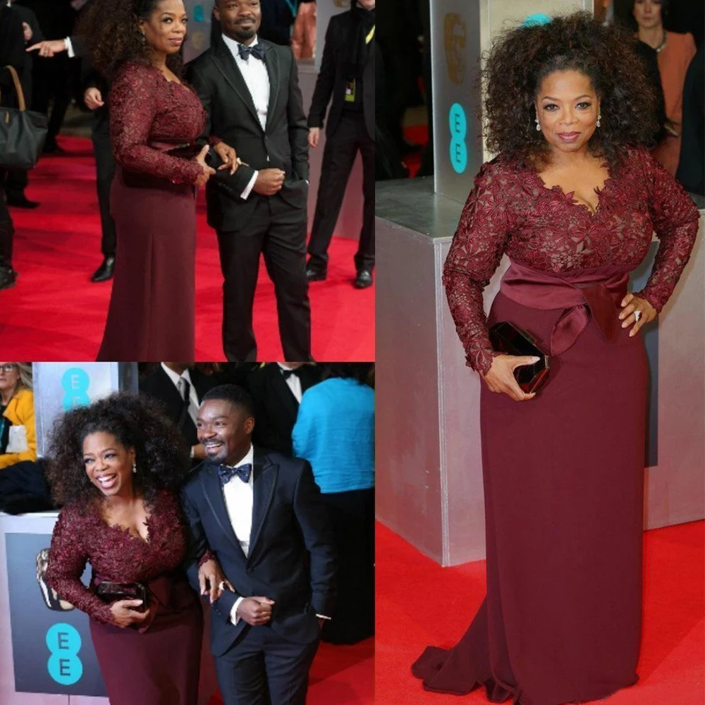 HTB17GNUbzzuK1Rjy0Fpq6yEpFXaC