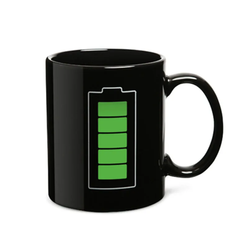 New-Magic-Color-Changing-Cup-Heat-Sensitive-Mug-Battery-Handgrip-Ceramic-Magical-Temperature-Changing-Coffee-Mug (1)