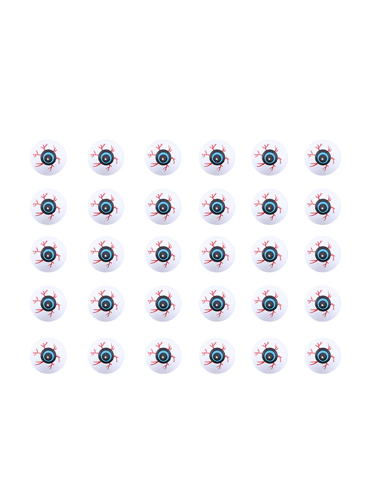 ZHGZ15266-CS
