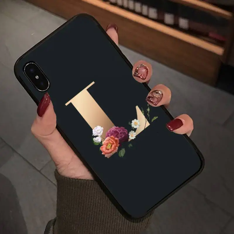 Классический чехол для мобильного телефона Huawei P20 Pro P Smart Plus Honor 7a 8 8x9 Lite 10 с