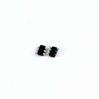 

1pcs/lot MAX16054AZT+T MAX16054 AADU SOT-23-6 In Stock