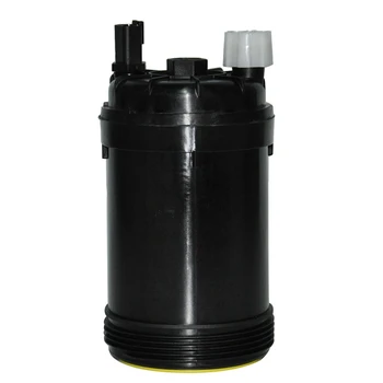 

FS1098 Replacement for Fleetguard Fuel Filters Cummins 5319680 Freightliner