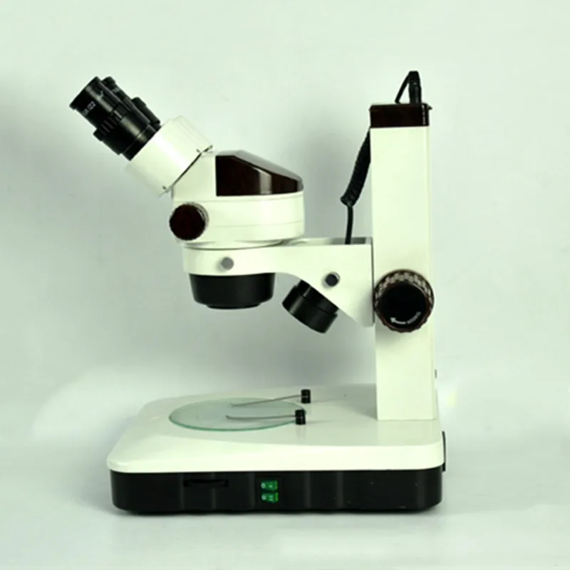 YJ-T102B (3)_副本