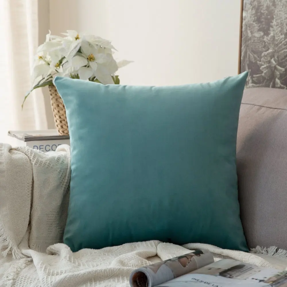 18175808885_861107681