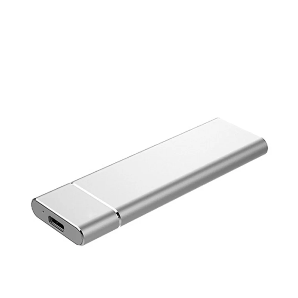 SSD мобильный жесткий диск коробка USB 3,1 к M.2 адаптер NGFF карты внешнее шасси для m2 SATA SSD USB 3,1 2230/2242/2260/2280