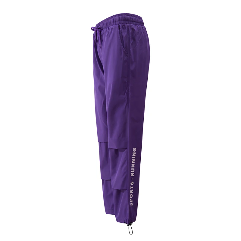 women energy seamless tummy control yoga pants super stretchy gym tights high waist leggings running pants - Color: color3
