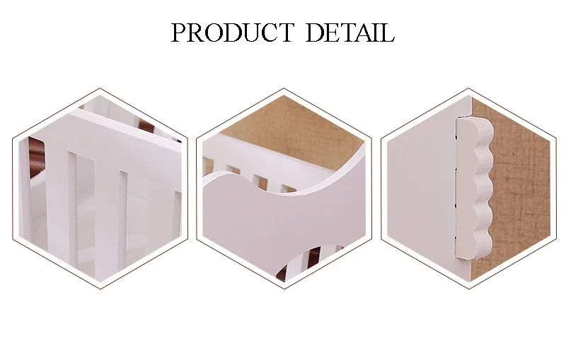 10973513002_1310578892