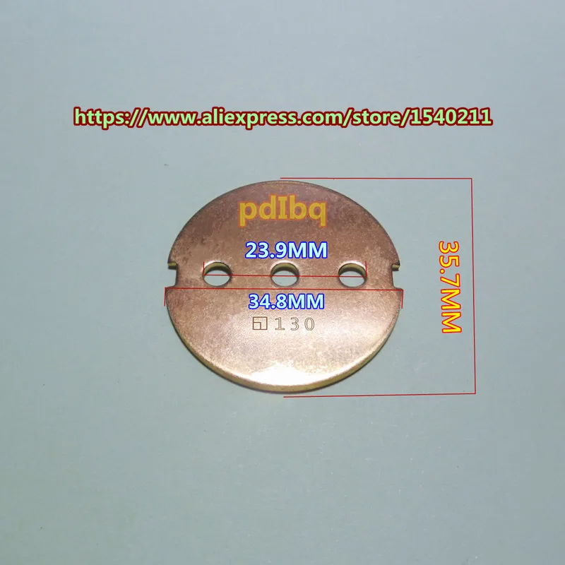 大魔鬼1200节气门片_pdIbq_副本