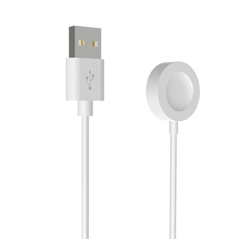1 Pc Ʈ ġ   Smartwatch  ̺ HW22plus HW22pro  M26Plus Smartwatch  USB  