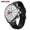 Men's Watches