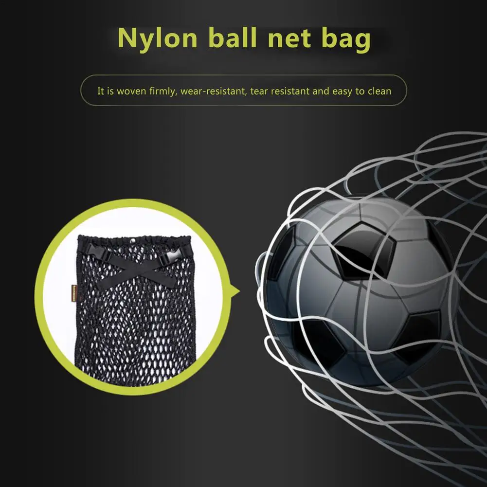 baby stroller accessories online	 Stroller Storage Bag Large Mesh Bag Baby Diapers Organizer Baby Carriage Bag Universal Accessories For Baby Strollers baby girl stroller accessories