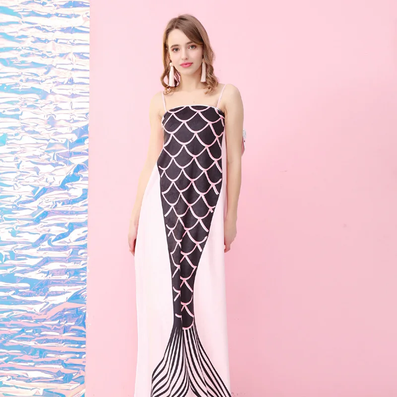 gGqUif2gxdSGFui75Mkf1KE9iLyDcY3dWmo7