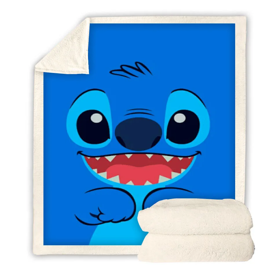 主图_11257411250_860881431