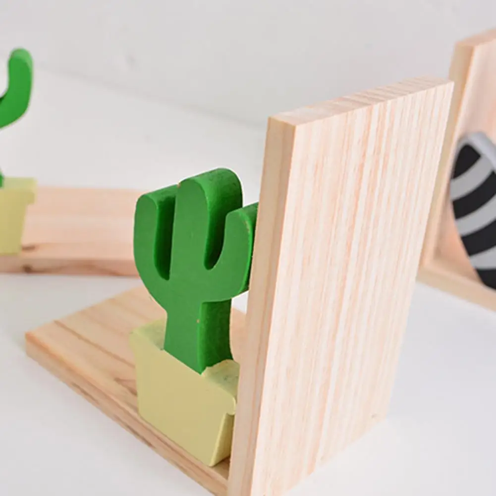 1pc  Bookends å  Bookends å   å Ȧ ũ  å ĵ Ȧ б 繫 ǰ