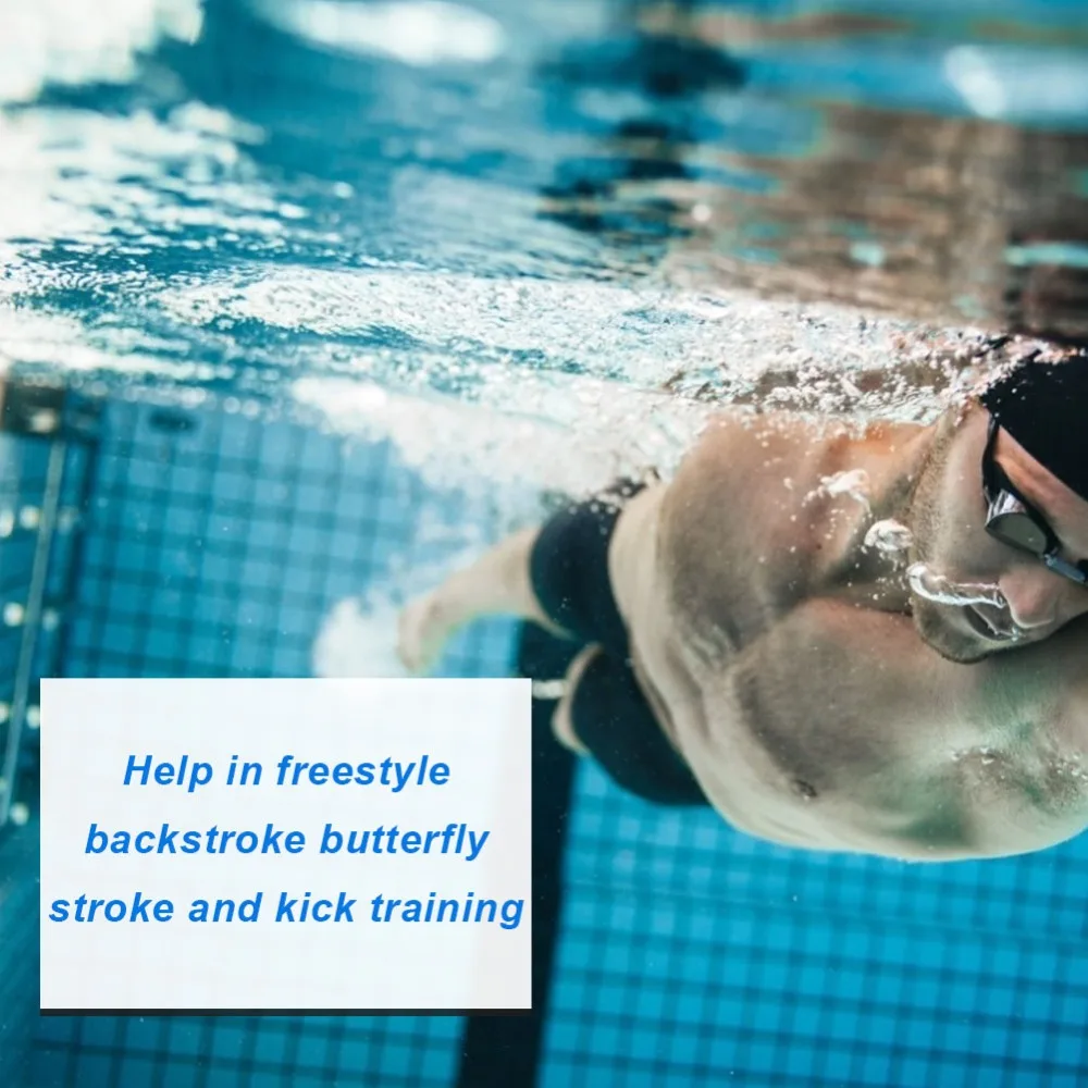 66fe1238b7d38d366bab894cfc244ce3