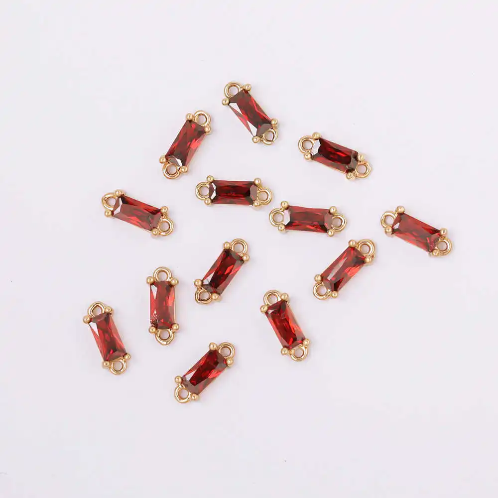 HS-JSZ-990703-EAAC-193113-3