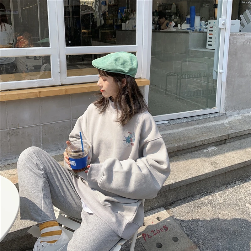 Hbcecaf62d8bd47dbb55737c8ba22d23bO