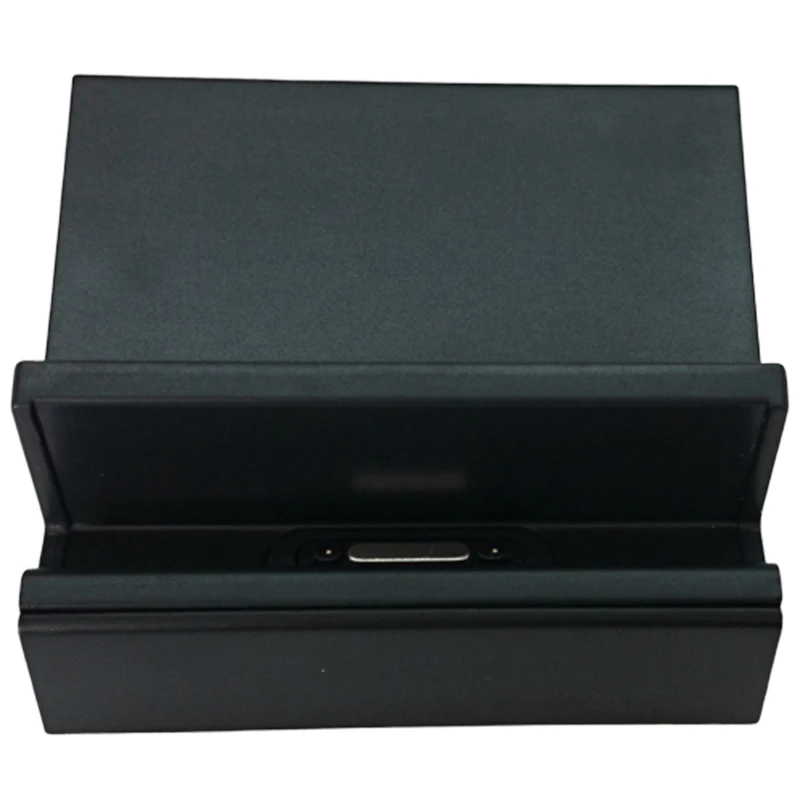 Магнитная зарядная док станция DK39 настольная для Sony SGP521 SGP541 SGP551 Xperia Z2 Tablet|Зарядки