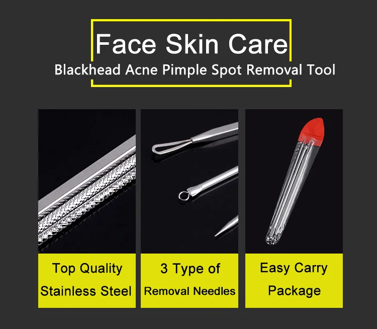 blackhead-acne-pimple-remover-removal-needle-tool- (4)