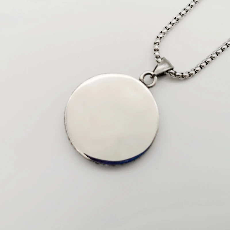 CARA0326 (4)