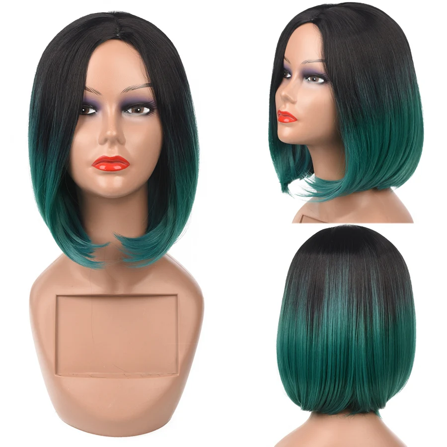 short bob wig (15)