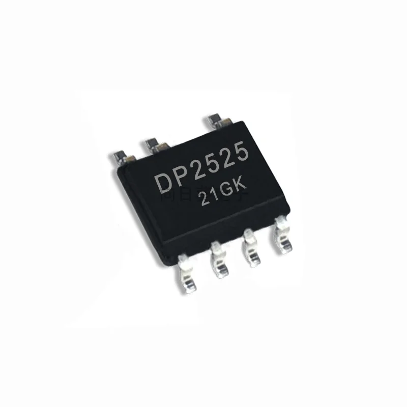 5PCS-DP2525-sop-7-New-original-ic-chip-In-stock.jpg