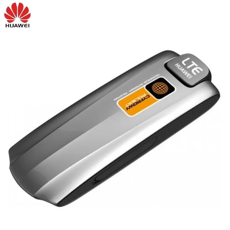 simlock-huawei-e398 (1)_conew1