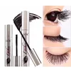 DDK Magic Black Silk Mascara Set DiDiCat Eyelash Extension Lengthening Volume 4D Fiber Waterproof Mascara Cosmetics Best quality ► Photo 1/3