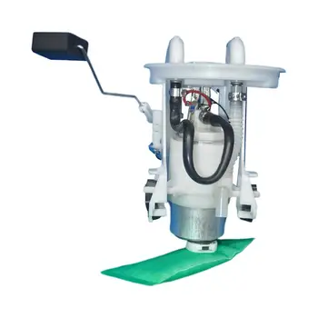 

Fuel Pump High Performance Automatic Replacement Parts Durable Fuel Supply System Accessories for Ford:Au 9350 B