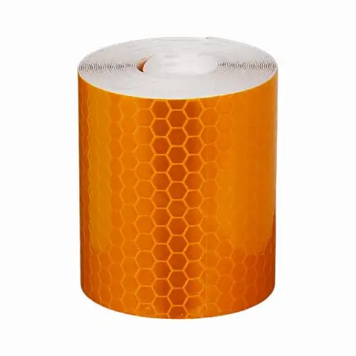 72fc7044f08231b8445354925229c4b3_500x500