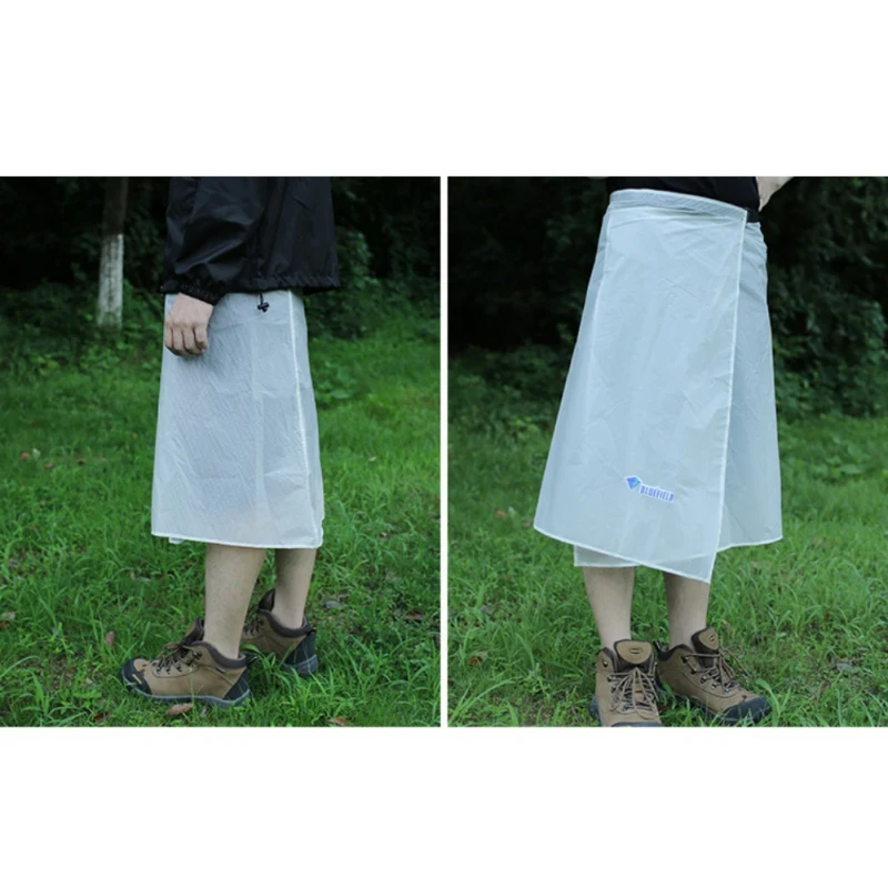XW0927 (11)