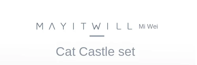 h2+Xif2nxdR3mZ01XMtoQLsBS5v77pLfnsg7