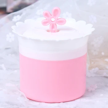 

1pc Cleanser Foam Cup Travel Skin Care Tool Foam Cup Beauty Facial Cleaning Foam Bubble Maker Cup Whipped Bottle Tool