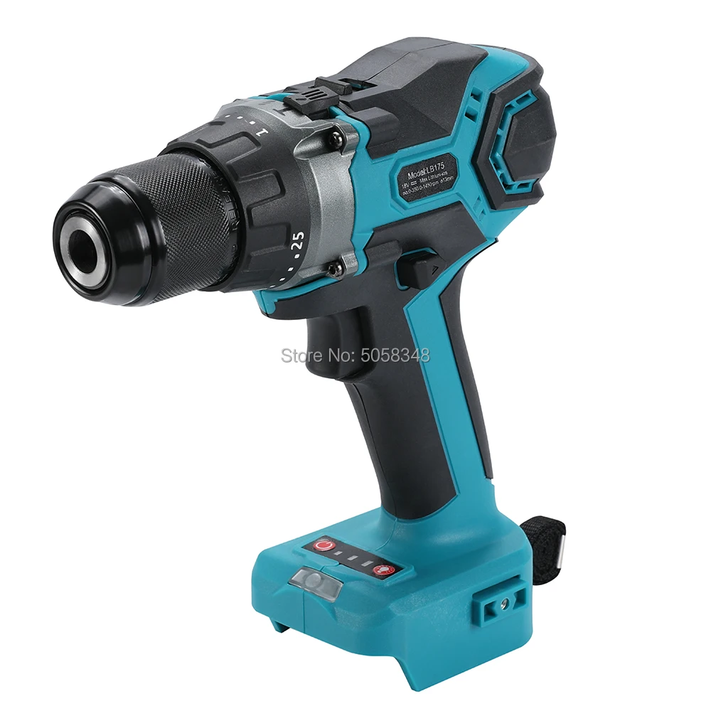 AIYIMA 2Pcs 3 Inch Midrange Speaker Column 4 8 Ohm