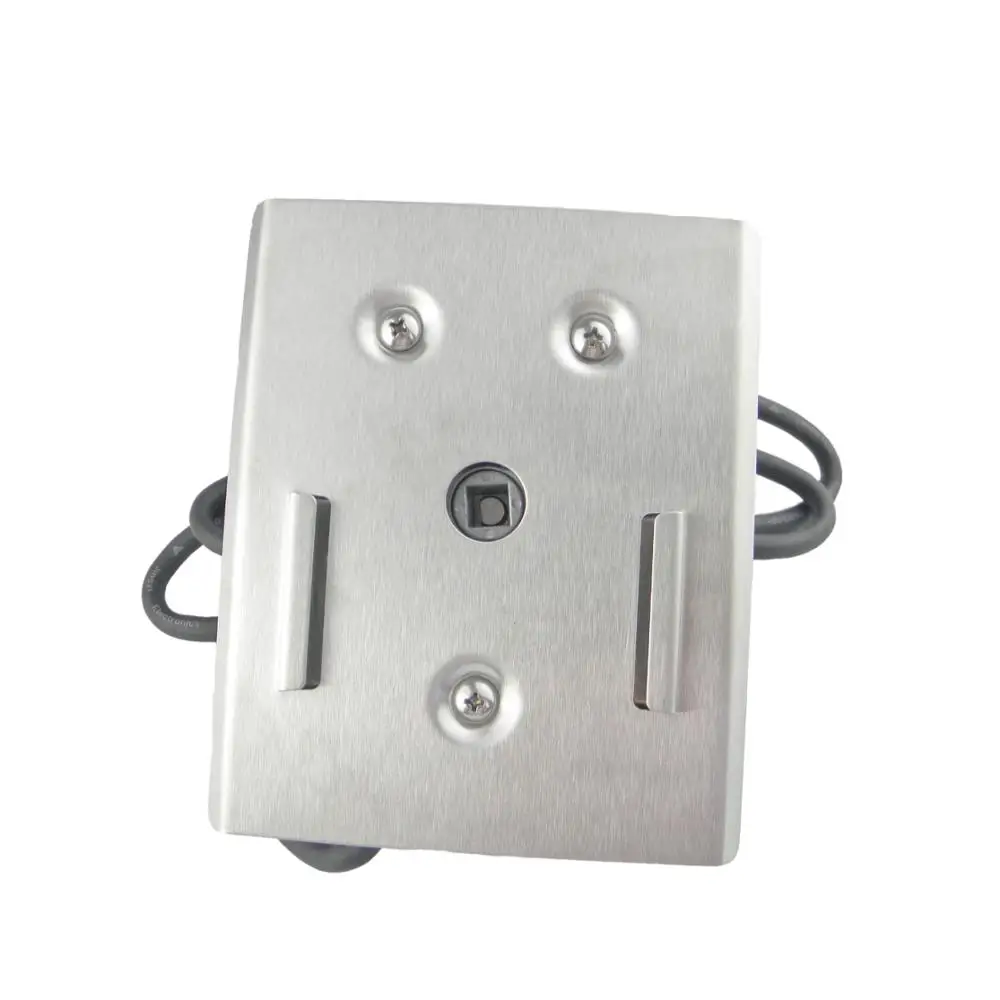 

Электродвигатель вращающегося типа, 220 В переменного тока, 10 Вт, длина провода 1,2 м, стальной, с переключателем включения/выключения, водонепроницаемый