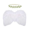 Boys' Baby Clothing