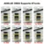 Новое поступление AdblueOBD2 Trucks Adblue Emulator Adblue/DEF Nox через Adblue OBD2