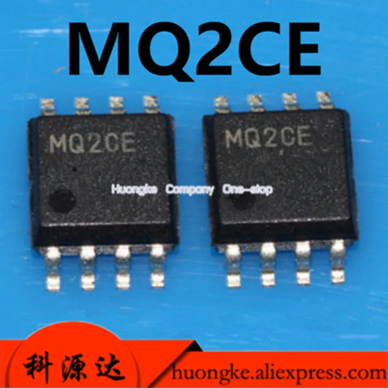 O1CN01a88J6X28IpOarVbYP_!!705737910.jpg_.webp_400x400_副本
