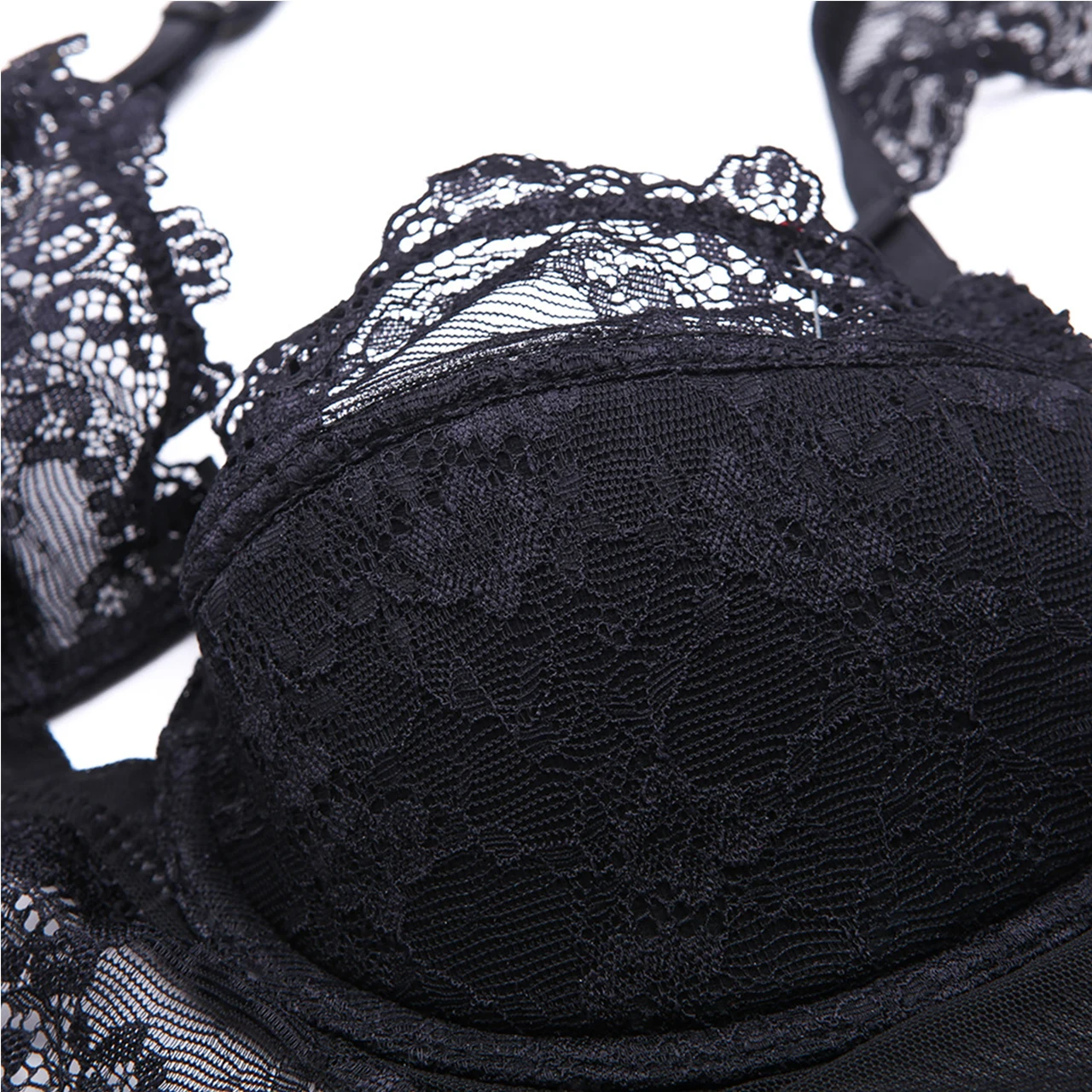 Эротическое белье Babydoll сексуальный комплект бюстгальтера боди для женщин