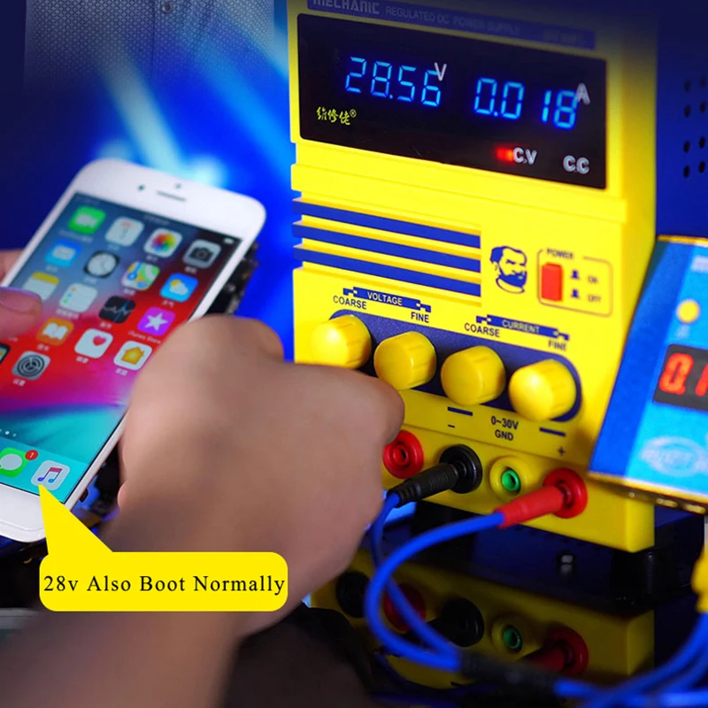 Инструменты для ремонта телефонов испытательный кабель питания для iPhone XR/XS MAX/XS/X/8 P/8/7 P/7/6SP/6 S/6 P/6 Инструменты для ремонта проводов