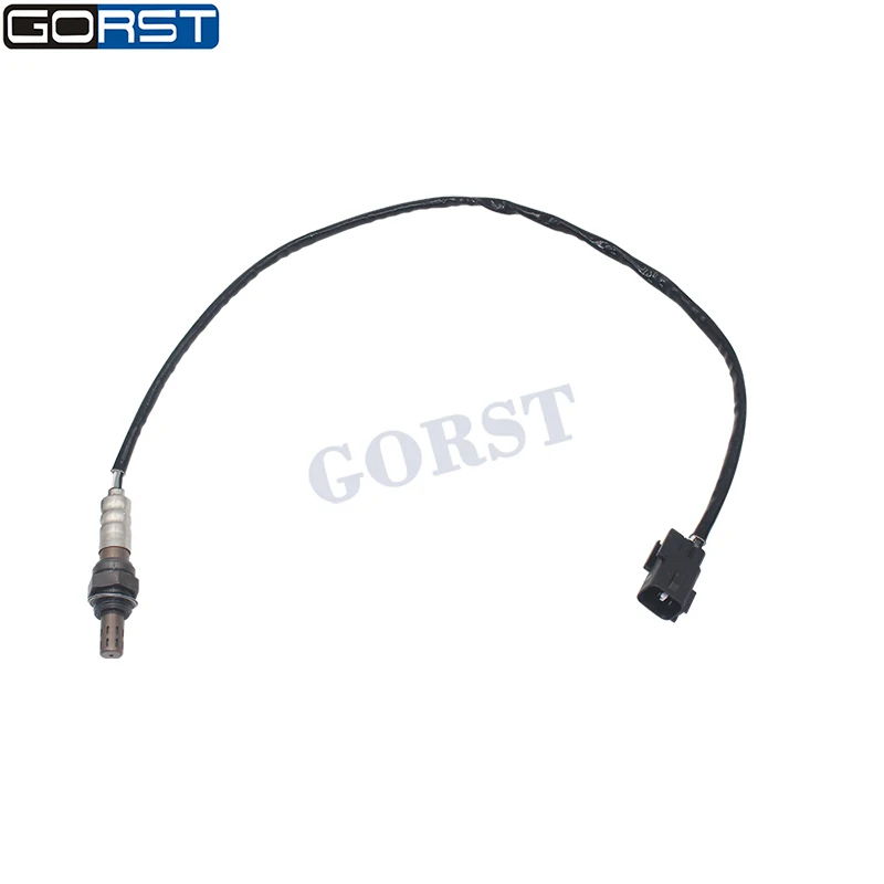 Car Oxygen Sensor 392102G600 For Hyundai Sonata IX35 Kia Sportage 2.0L ...