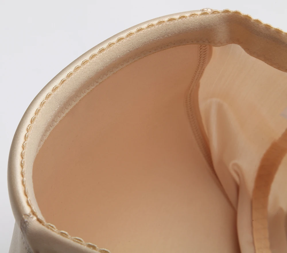 H1bbe020fdcc84aaa9cdfdc3b77d8f2fdk