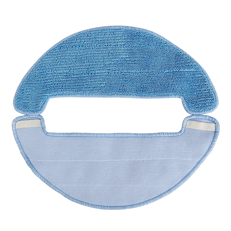iLife A40 A4S Polaris PVCR 0826 0726W Amibot Spirit ICE H2O Smart Robot Gutrend Style 220 Main Side Brush Hepa Filter Mops Parts iLife A40 A4S Polaris PVCR 0826 0726W Amibot Spirit ICE H2O Smart Robot Gutrend Style 220 Main Side Brush Hepa Filter Mops Parts