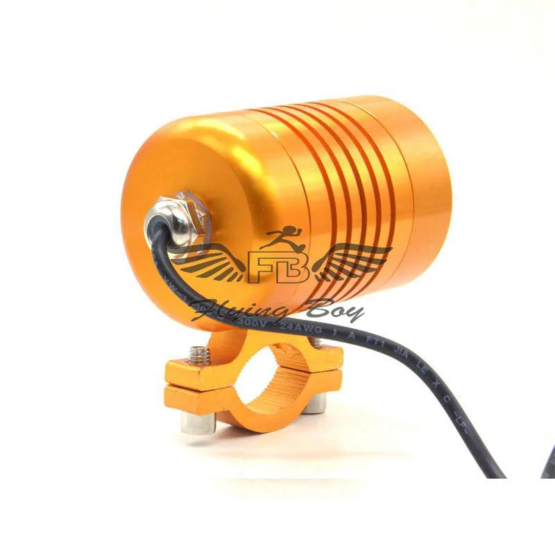 HTB1S4W_djrguuRjy0Feq6xcbFXa9